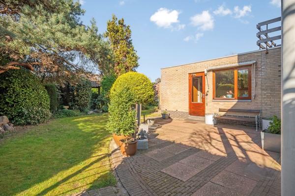 Medium property photo - Panneshofstraat 20, 6123 AP Holtum